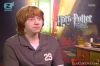Thumb_dutch tv 2005 342